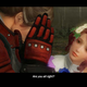 Illustration for article titled A Look At Tekken 6's Scenario Campaign Mode
